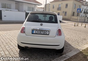 imagem_4