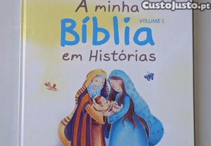 imagem_2