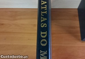 imagem_4