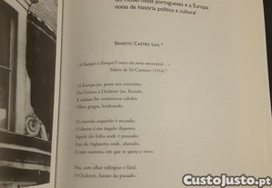 imagem_8