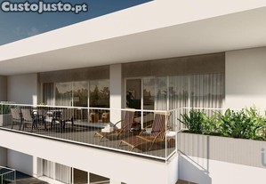 Apartamento T3 em Montijo e Afonsoeiro de 162,00 m