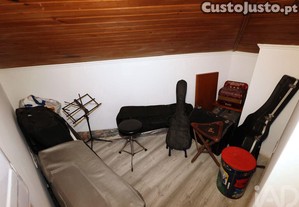 imagem_10