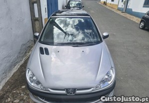 imagem_4