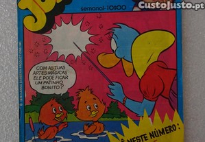 imagem_1