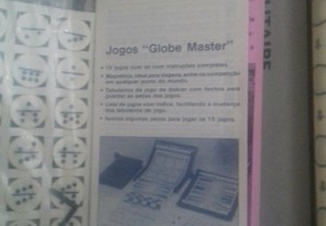 imagem_7