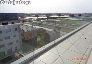 imagem_21