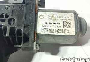 imagem_3
