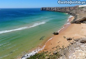 imagem_7