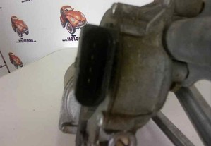 imagem_3