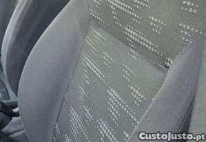 imagem_12