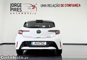 imagem_6