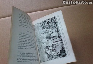 imagem_4
