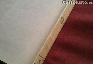 imagem_6