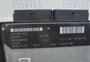 imagem_4