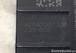 imagem_6