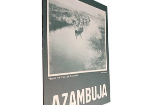 Azambuja - Camacho Pereira