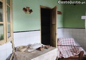 imagem_18