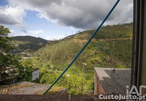 imagem_26