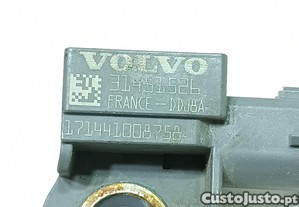 imagem_3