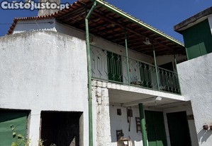 imagem_19