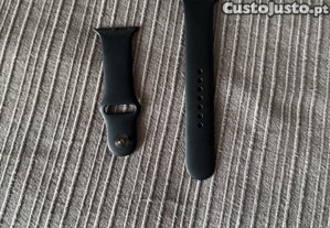 Bracelete Apple Watch