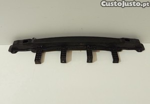 Reforo Para Choques Trs Kia Ceed Hatchback (Ed)
