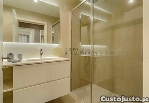 imagem_12