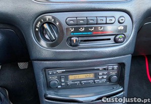 imagem_16