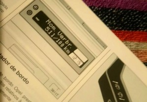 imagem_4