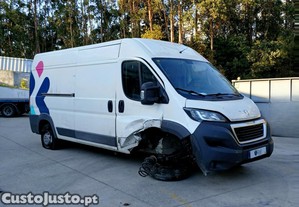 imagem_1