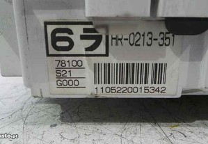 imagem_2