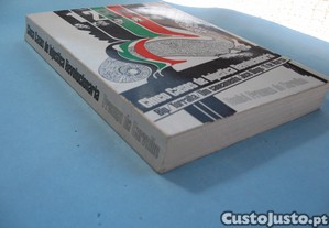imagem_8
