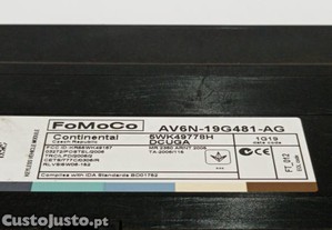 imagem_3