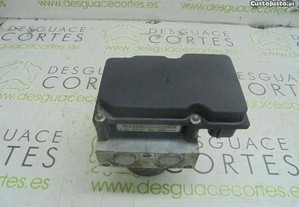 imagem_6