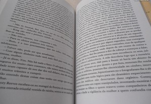 imagem_7