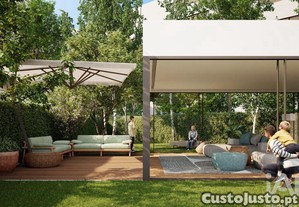 imagem_13