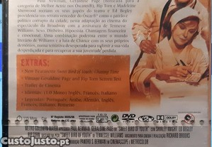 imagem_5