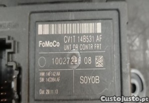 imagem_3