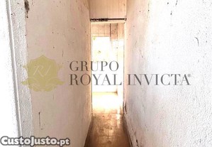 imagem_10