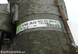 imagem_3