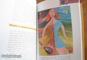 imagem_8