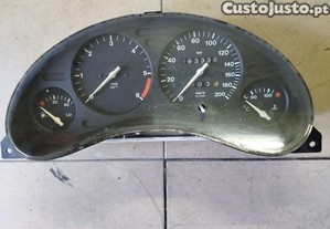 Quadrante Opel Corsa B