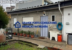imagem_9