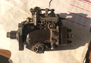 trator-Bomba injetora Bosch Fiat 6 cilindros