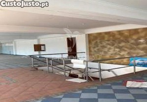 imagem_16