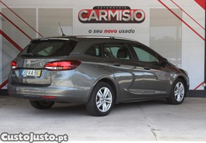 imagem_3