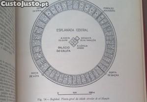imagem_6
