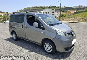 imagem_3