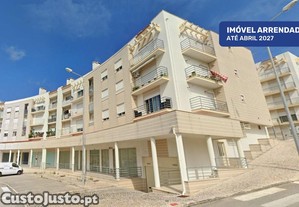 Century 21 Portugal