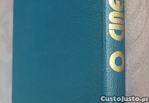 imagem_1